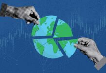 Unilateral Power in a Fragmenting World