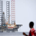 Could Africa’s Oil-Rich States Be Next?