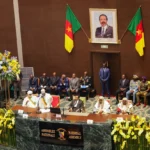 Elite Renewal or Managed Continuity? Interpreting Cameroon’s New Legislative Leadership