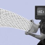 Artificial Intelligence, Disinformation and Political (in)stability in Cameroon