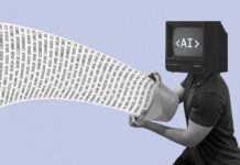 Artificial Intelligence, Disinformation and Political (in)stability in Cameroon