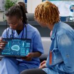 How AI Regulatory Sandboxes Can Accelerate Health Innovation in Africa