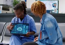 How AI Regulatory Sandboxes Can Accelerate Health Innovation in Africa