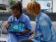 How AI Regulatory Sandboxes Can Accelerate Health Innovation in Africa