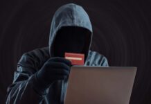 Artificial Intelligence Potential to Prevent Online Payment Fraud in Cameroon