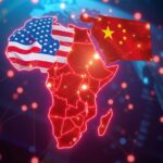 Navigating Global AI Geopolitics: Africa’s Role and Strategic Responses