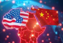 Navigating Global AI Geopolitics: Africa’s Role and Strategic Responses