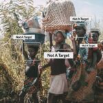 Optimizing Artificial Intelligence for Conflict Prevention in Africa: The case for Multilateral Cooperation and Localized Innovation
