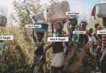 Optimizing Artificial Intelligence for Conflict Prevention in Africa: The case for Multilateral Cooperation and Localized Innovation