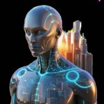 Editorial Note: Digital Sovereignty and Africa’s Place in the AI Revolution