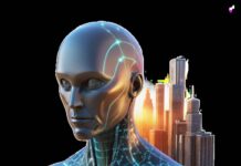 Editorial Note: Digital Sovereignty and Africa’s Place in the AI Revolution