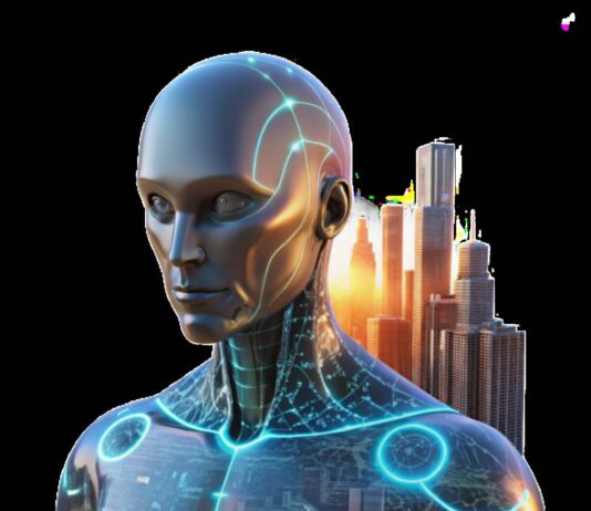Editorial Note: Digital Sovereignty and Africa’s Place in the AI Revolution