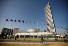 Advancing Regional Digital Sovereignty: Policy Responses to AI-Driven Data Colonialism in Africa