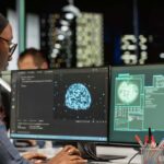 Neuroeconomics and digital sovereignty: Securing the cognitive autonomy of AI economy in Africa