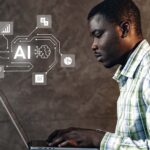 The State: Actor or Regulator in the Promotion of Artificial Intelligence in Africa?