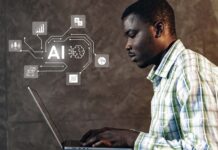 The State: Actor or Regulator in the Promotion of Artificial Intelligence in Africa?