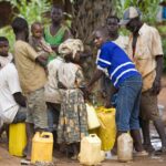 Africa’s Water Crisis Won’t Be Solved by More Loans—It Will Be Solved by Better Utilities and Smarter Finance