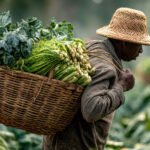 Who Governs the Future of Work? Africa’s Labour Markets in an Era of Global Fragmentation