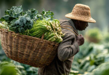 Who Governs the Future of Work? Africa’s Labour Markets in an Era of Global Fragmentation
