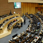 Declining Development Finance: Africa’s Strategic Options Under the Next UN Secretary-General