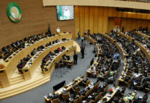 Declining Development Finance: Africa’s Strategic Options Under the Next UN Secretary-General