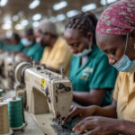 The UN at a Crossroads: Why Africa’s Industrial Future Depends on Inclusive Global Leadership