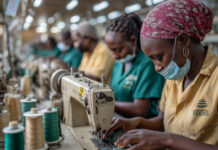 The UN at a Crossroads: Why Africa’s Industrial Future Depends on Inclusive Global Leadership
