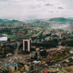 Financing Development Beyond Aid: What Future for CEMAC in a Divided World?