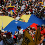 What Future for the United Nations in the Face of Different Types of Nationalisms?