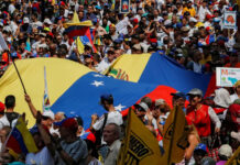 What Future for the United Nations in the Face of Different Types of Nationalisms?