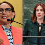 The 2026 Contest for UN Secretary-General: A Timely Case for Women’s Leadership