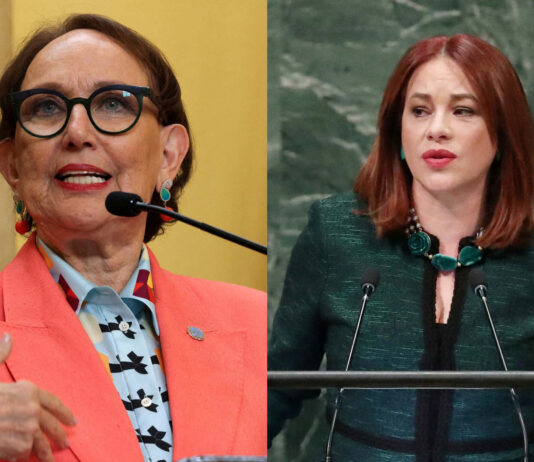 The 2026 Contest for UN Secretary-General: A Timely Case for Women’s Leadership