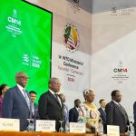 Leveraging WTO MC14 Investment Facilitation for Development to Accelerate Structural Transformation in Cameroon