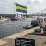 From Market Expansion to Value Addition: Repositioning CEMAC’s Trade Strategy for Structural Transformation
