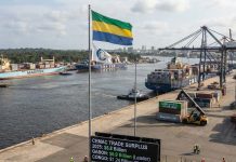 From Market Expansion to Value Addition: Repositioning CEMAC’s Trade Strategy for Structural Transformation