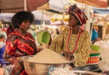 Rethinking Commercial Leadership in Central Africa: Addressing the Challenges of Informality, Inequality, and Digital Fragmentation in ECCAS.