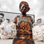 From the WTO MC14 to Action: Building Africa’s Productive Capacity through Trade, Digitalisation and Industrial Policy