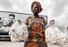 From the WTO MC14 to Action: Building Africa’s Productive Capacity through Trade, Digitalisation and Industrial Policy