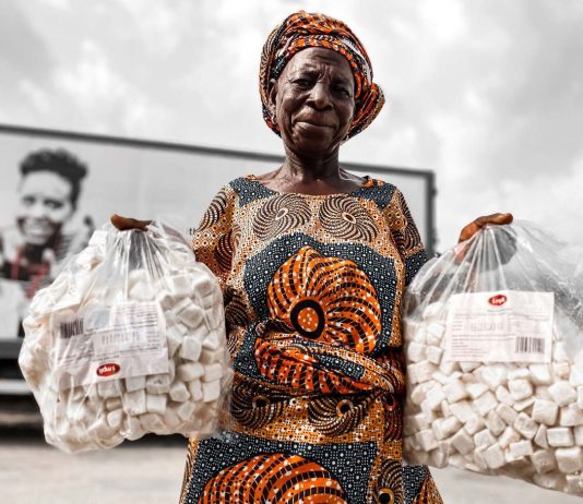 From the WTO MC14 to Action: Building Africa’s Productive Capacity through Trade, Digitalisation and Industrial Policy