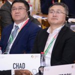 Editorial Note: Perspectives on the WTO Ministerial Conference in Cameroon