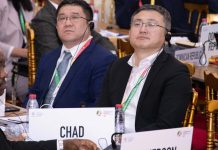 Editorial Note: Perspectives on the WTO Ministerial Conference in Cameroon