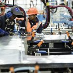 No Factories, No Trade: CEMAC Faces the Challenge of Structural Transformation