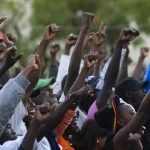 Beyond Democratic Backsliding: The Promise of Africa’s Democratic Resilience