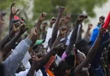 Beyond Democratic Backsliding: The Promise of Africa’s Democratic Resilience