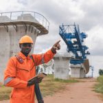 Investment, Energy Infrastructure and Job Creation in Central Africa