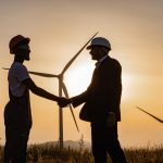 Strengthening Governance and Peace through Inclusive Energy Development in the Central African Region
