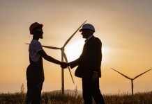 Strengthening Governance and Peace through Inclusive Energy Development in the Central African Region