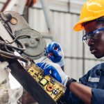 Leveraging decent job creation to advance peace and stability in Central Africa