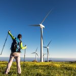 Energy Investment as a Catalyst for Tourism-Led Job Creation in Central Africa