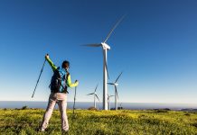 Energy Investment as a Catalyst for Tourism-Led Job Creation in Central Africa